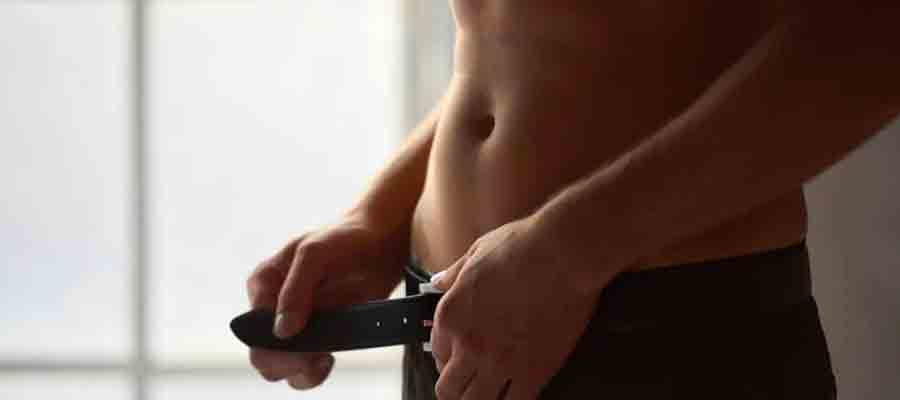 gadgets de plaisir sexuel pour homme