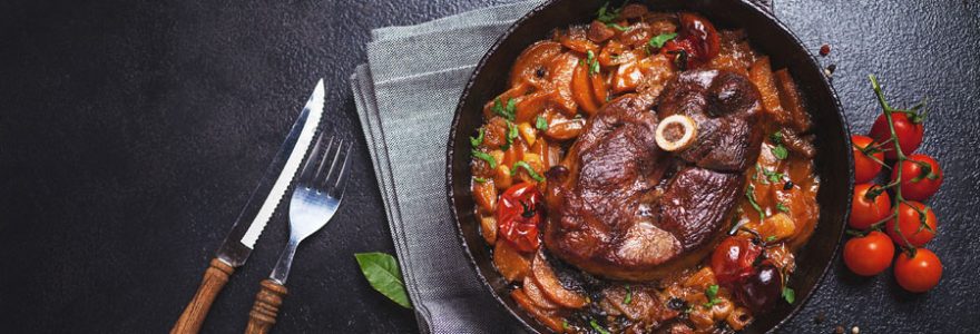 ossobuco