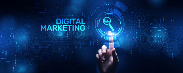 marketing digital