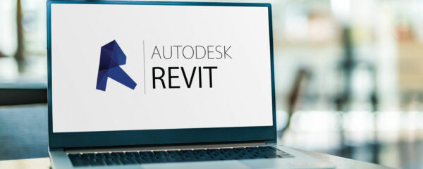 Autodesk Revit