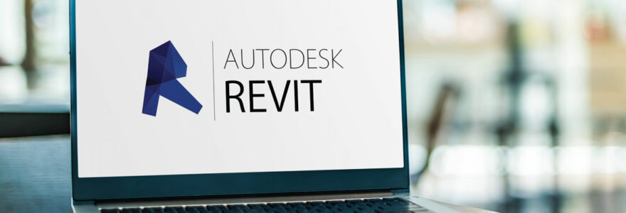 Autodesk Revit